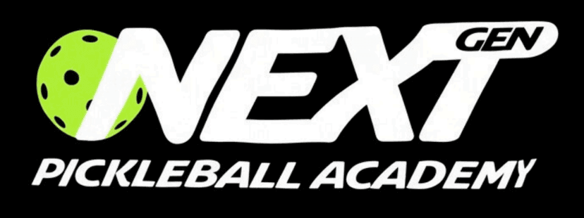 Next Gen Pickleball Academy